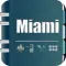 Miami Guide