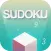 Sudoku:'