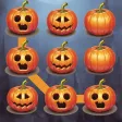 A Halloween Swipe A Halloween Swipe