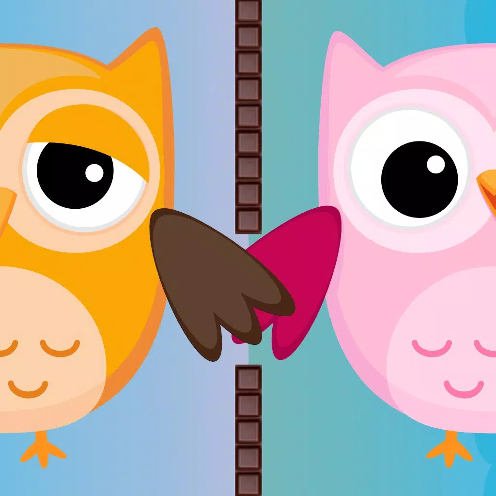 All Owls Go Home All Owls Go Home