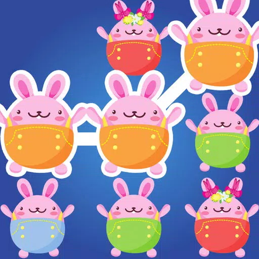 Bunny Link