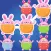 Bunny Link
