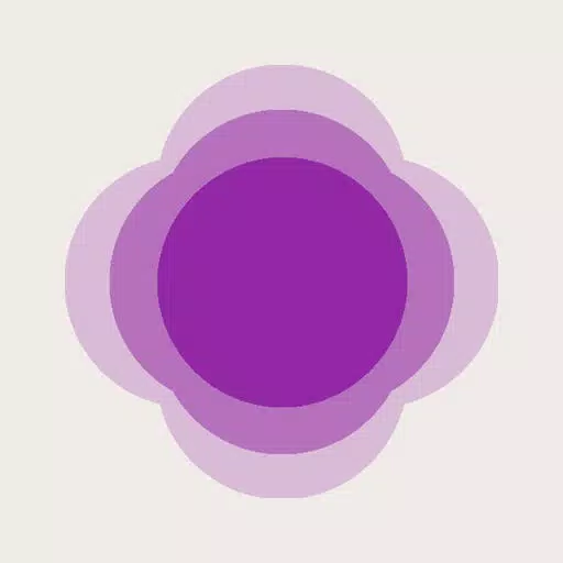 Color Points Pop Color Points Pop