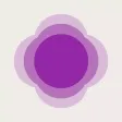 Color Points Pop