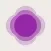 Color Points Pop