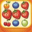 Fruit Collapse