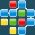 Swipe Icons