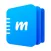 Miary: Diary & Mood Tracker