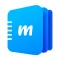 Miary: Diary & Mood Tracker