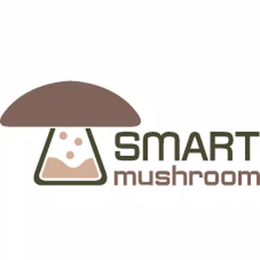 Smart Mush Smart Mush
