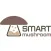 Smart Mush