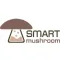 Smart Mush