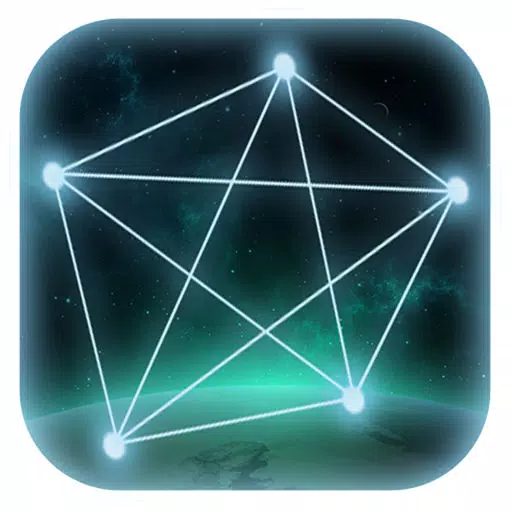 Star Connection Star Connection