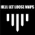 Hell Let Loose Maps