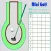 MiniatureGolf