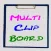 MultiClipboard