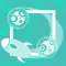 Gyra: Space Exploration Game