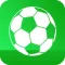 SoccerJuggle