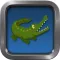 Animal Sticker Pack for Messaging