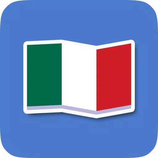 Cinco de Mayo Animated Stickers Cinco de Mayo Animated Stickers