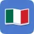 Cinco de Mayo Animated Stickers