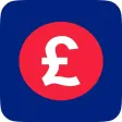 England Messaging Sticker Pack