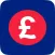 England Messaging Sticker Pack