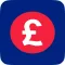 England Messaging Sticker Pack