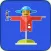 Fun Farm Sticker Pack