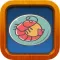 Foodie Sticker Pack