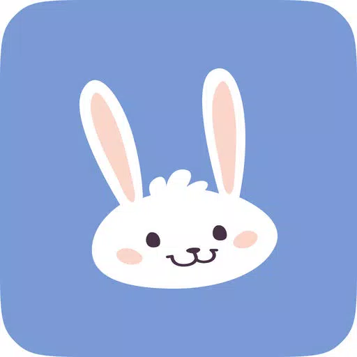 Fun Easter Sticker Pack Fun Easter Sticker Pack