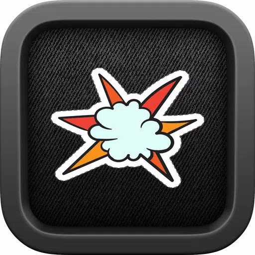 Huge Fun Sticker Pack Huge Fun Sticker Pack