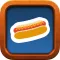 Hungry Sticker Pack for Messaging