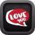 Loving iMessage Sticker Pack