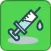 Medical Sticker Pack for Messaging