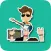 RockFest Sticker Pack for Messaging