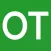 Overtime Tracker