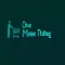 One More Thing