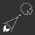 Asteroids 5400