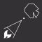Asteroids 5400