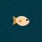 Sea Invaders