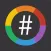Random Color Picker - An Easy Tool for Web Designers and Artists