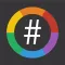 Random Color Picker - An Easy Tool for Web Designers and Artists