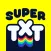 SUPERTXT