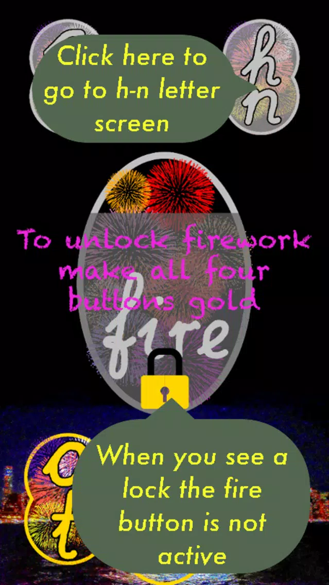 myHandwritingPhone NoAds Screenshots