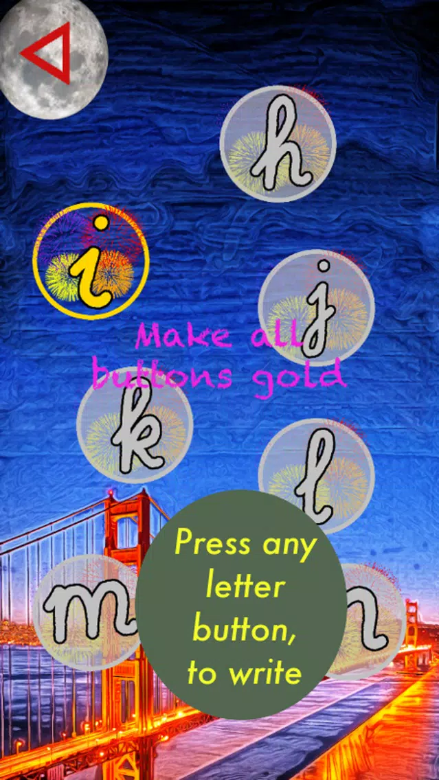 myHandwritingPhone NoAds Screenshots