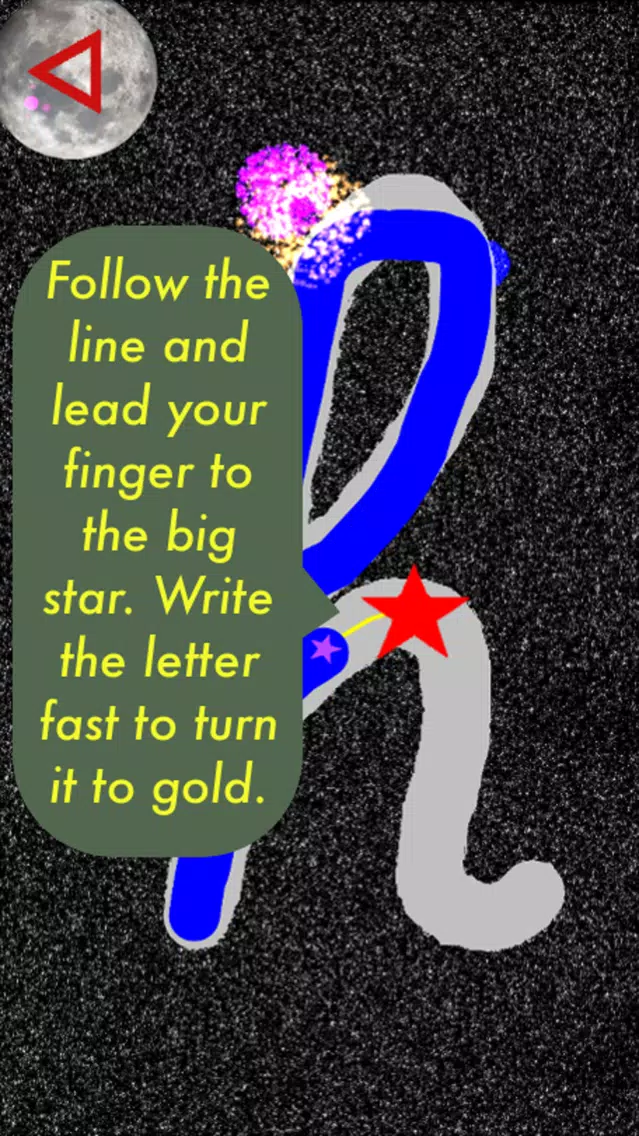 myHandwritingPhone NoAds Screenshots