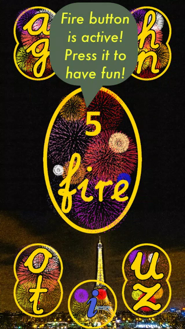 myHandwritingPhone NoAds Screenshots