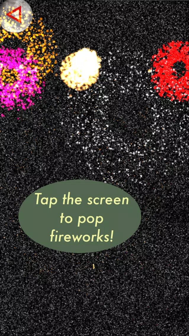 myHandwritingPhone NoAds Screenshots
