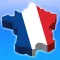 France Dé